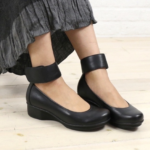 Dansko lulu ankle strap Clearance